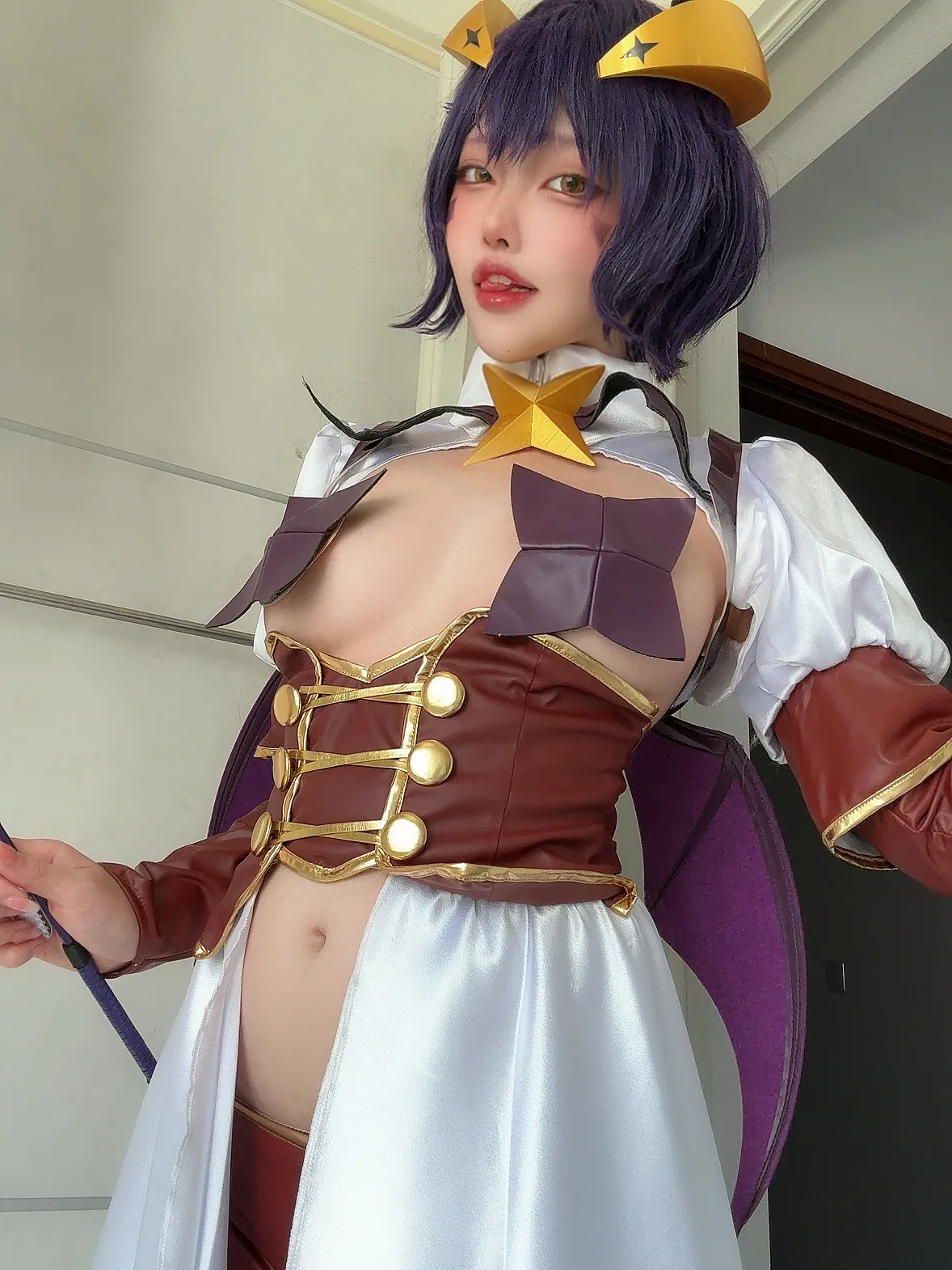 Etocha - Magia Baiser-erohere50.webp